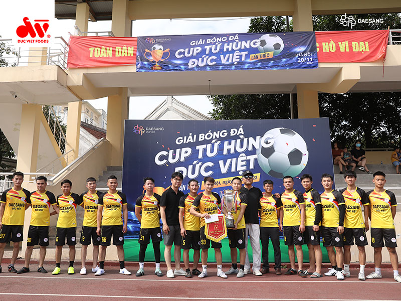 chung-ket-cup-bong-da-tu-hung-duc-viet-2022