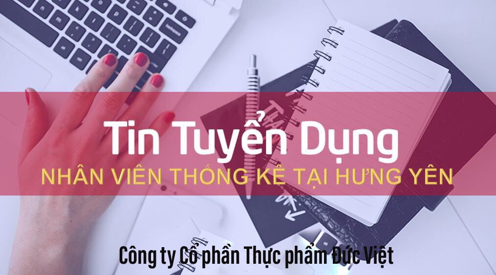 nhan-vien-tho-ng-ke-da-tuye-n