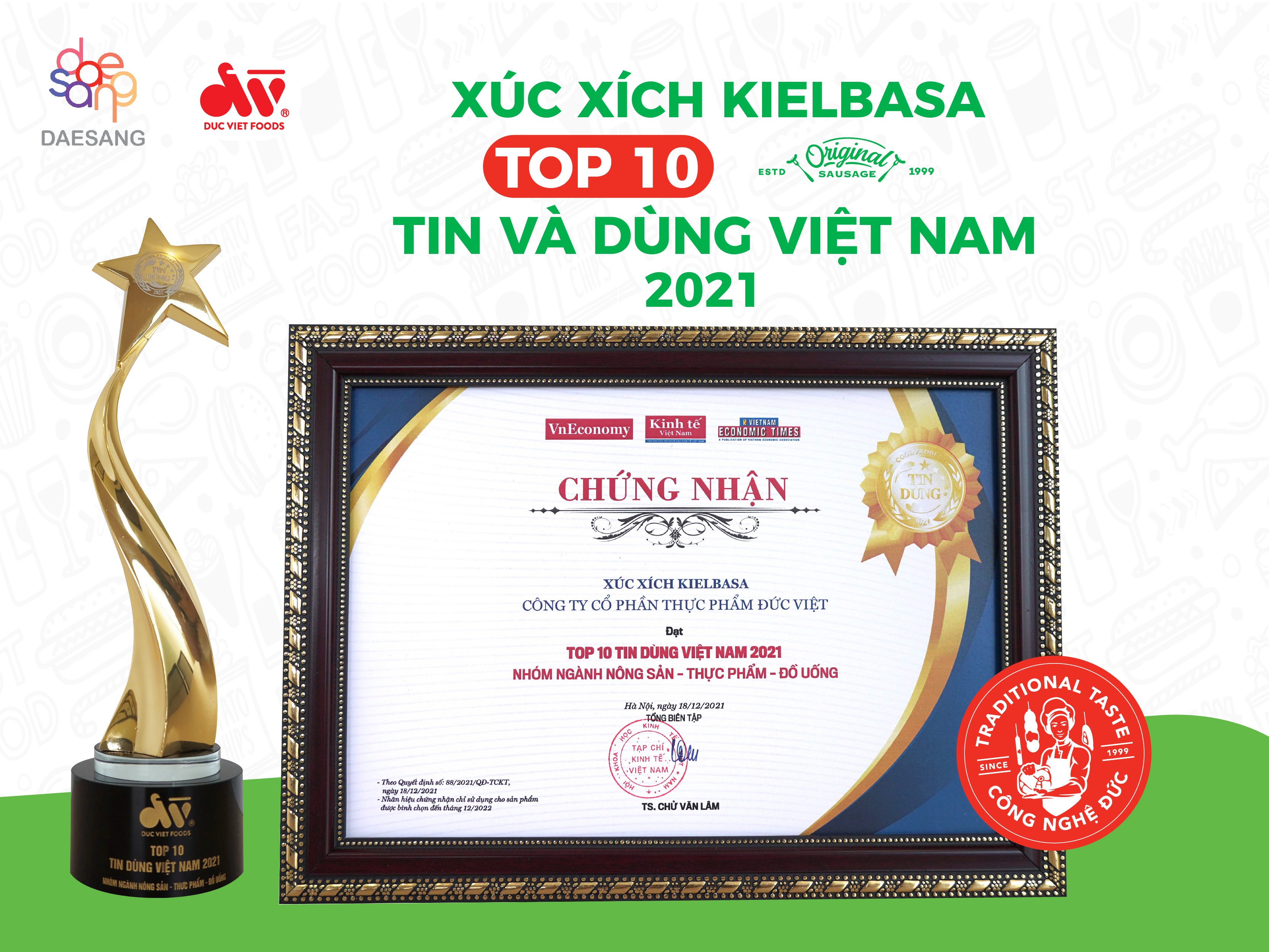 xuc-xich-kielbasa-lot-top-10-tin-dung-viet-nam