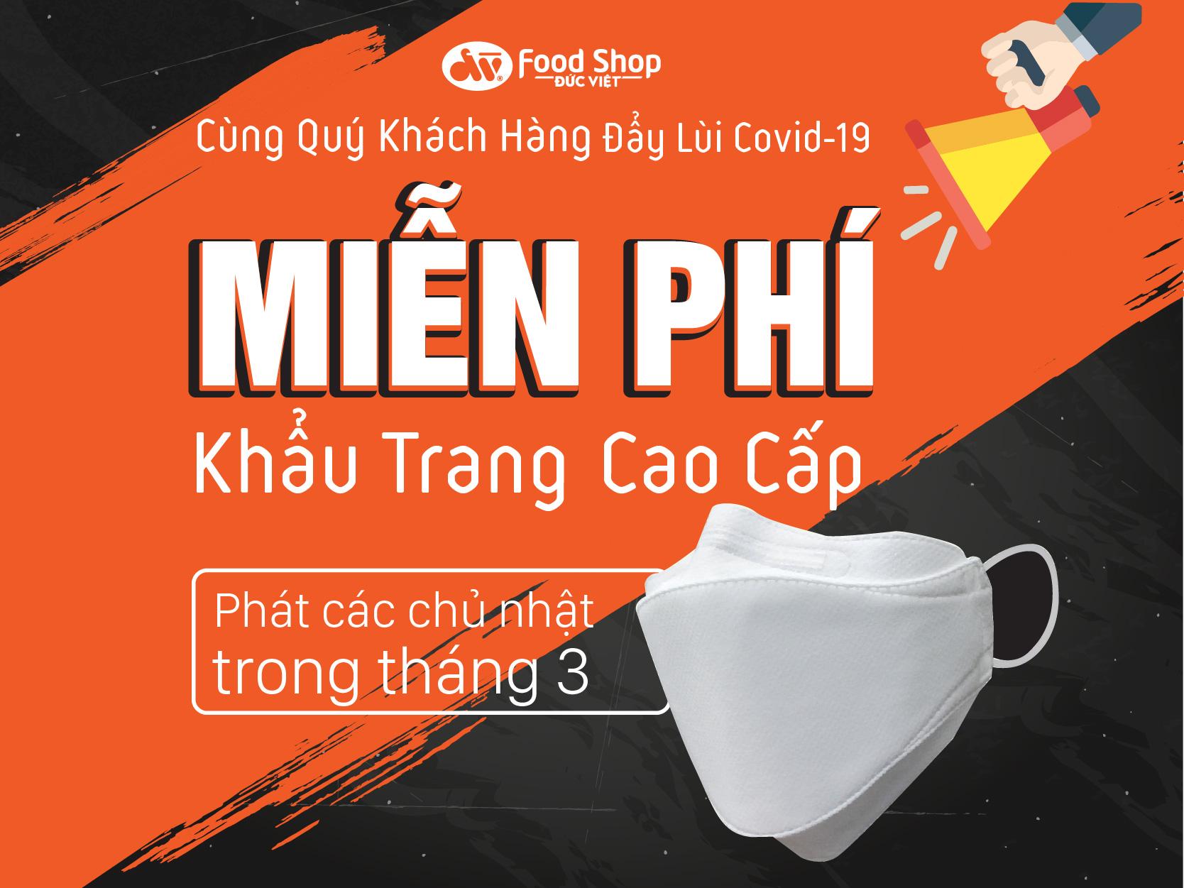 tang-khau-trang-cao-cap-duc-viet-cung-quy-khach-hang-chung-tay-day-lui-covid-19