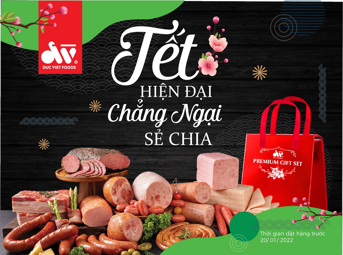 set-qua-tet-duc-viet-2022-cung-thong-diep-se-chia