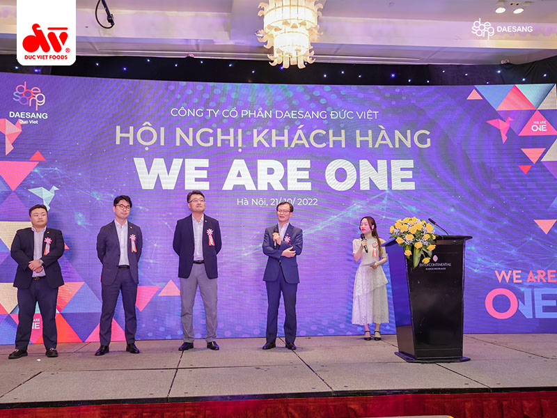 hoi-nghi-khach-hang-2022-daesang-duc-viet