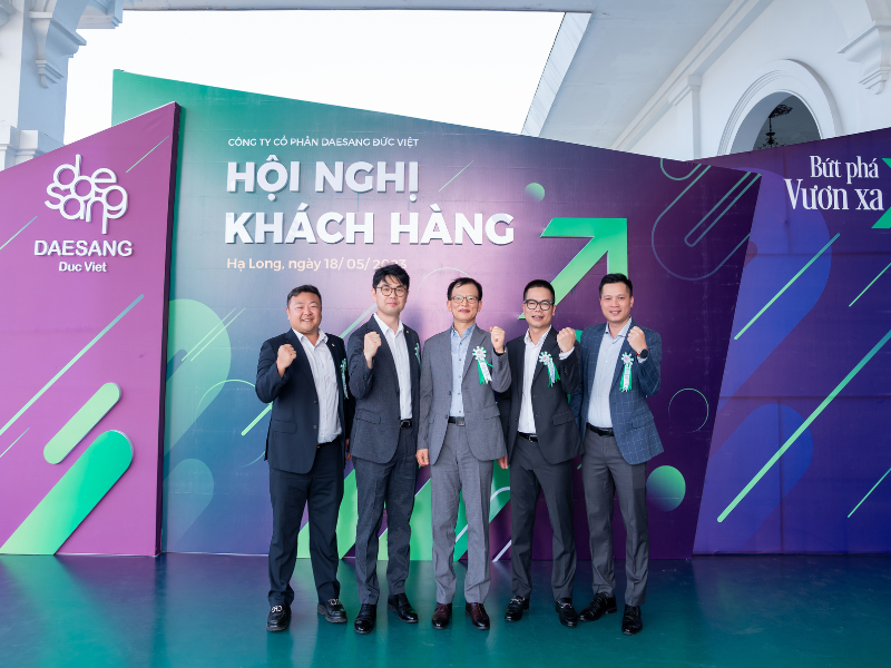 hoi-nghi-khach-hang-daesang-duc-viet-2023-but-pha-vuon-xa