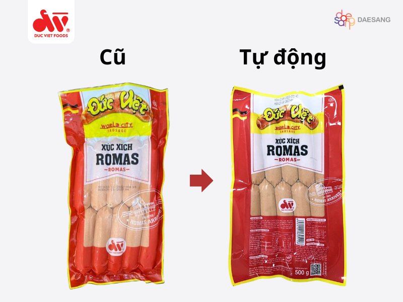 thong-bao-thay-doi-quy-cach-dong-goi-cua-san-pham-xuc-xich-romas-500g