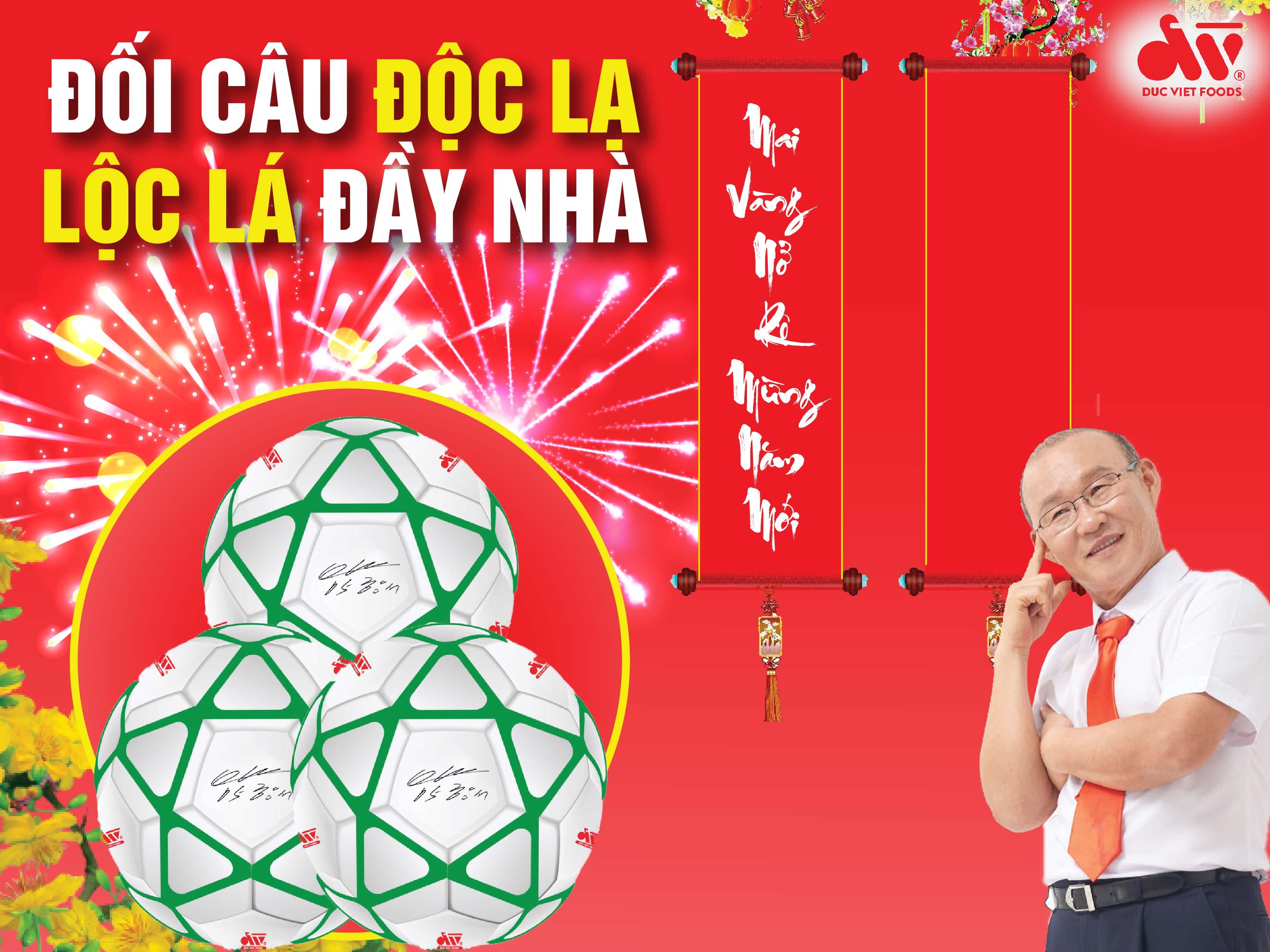 minigame-doi-cau-doc-la-loc-la-day-nha