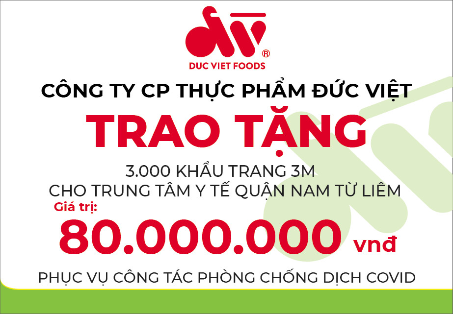 duc-viet-chung-tay-day-lui-dich-benh-covid-19