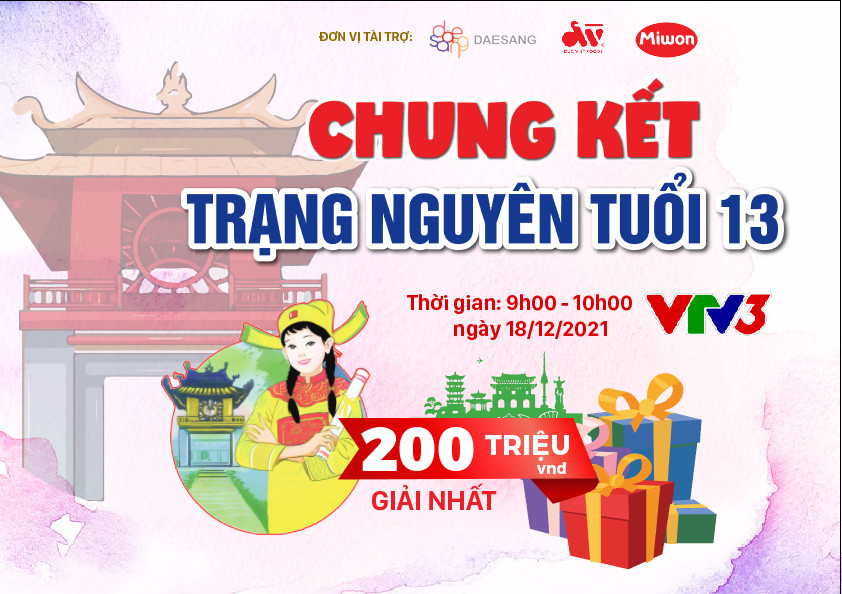 chung-ket-trang-nguyen-tuoi-13-tren-vtv3