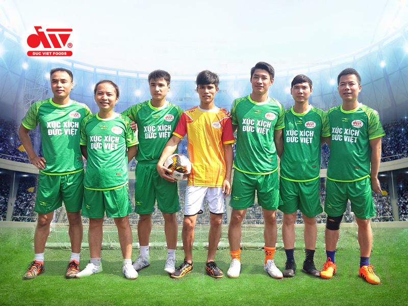 fc-duc-viet-tham-gia-giai-bong-da-toan-quoc-voi-nhieu-co-hoi-gianh-ve-den-vuong-