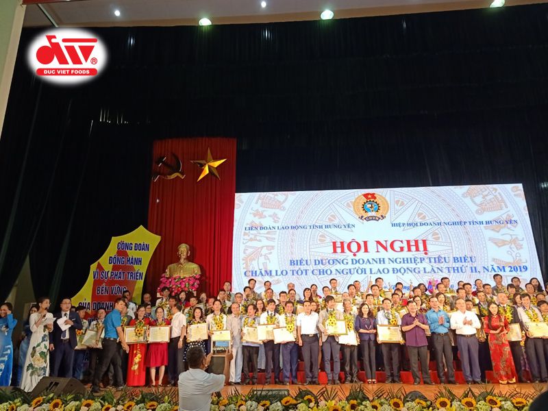 duc-viet-nam-trong-top-doanh-nghiep-tieu-bieu-cham-lo-tot-cho-nld-nam-2019