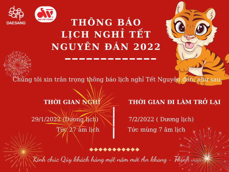 thong-bao-nghi-tet-nguyen-dan-2022