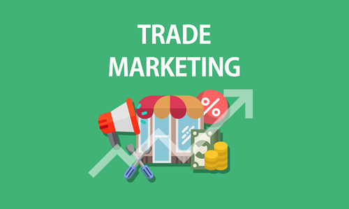 chuyen-vien-trade-marketing