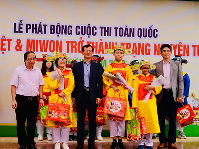 phat-dong-cuoc-thi-cung-duc-viet-miwon-tro-thanh-trang-nguyen-tuoi-13-lan-thu-v