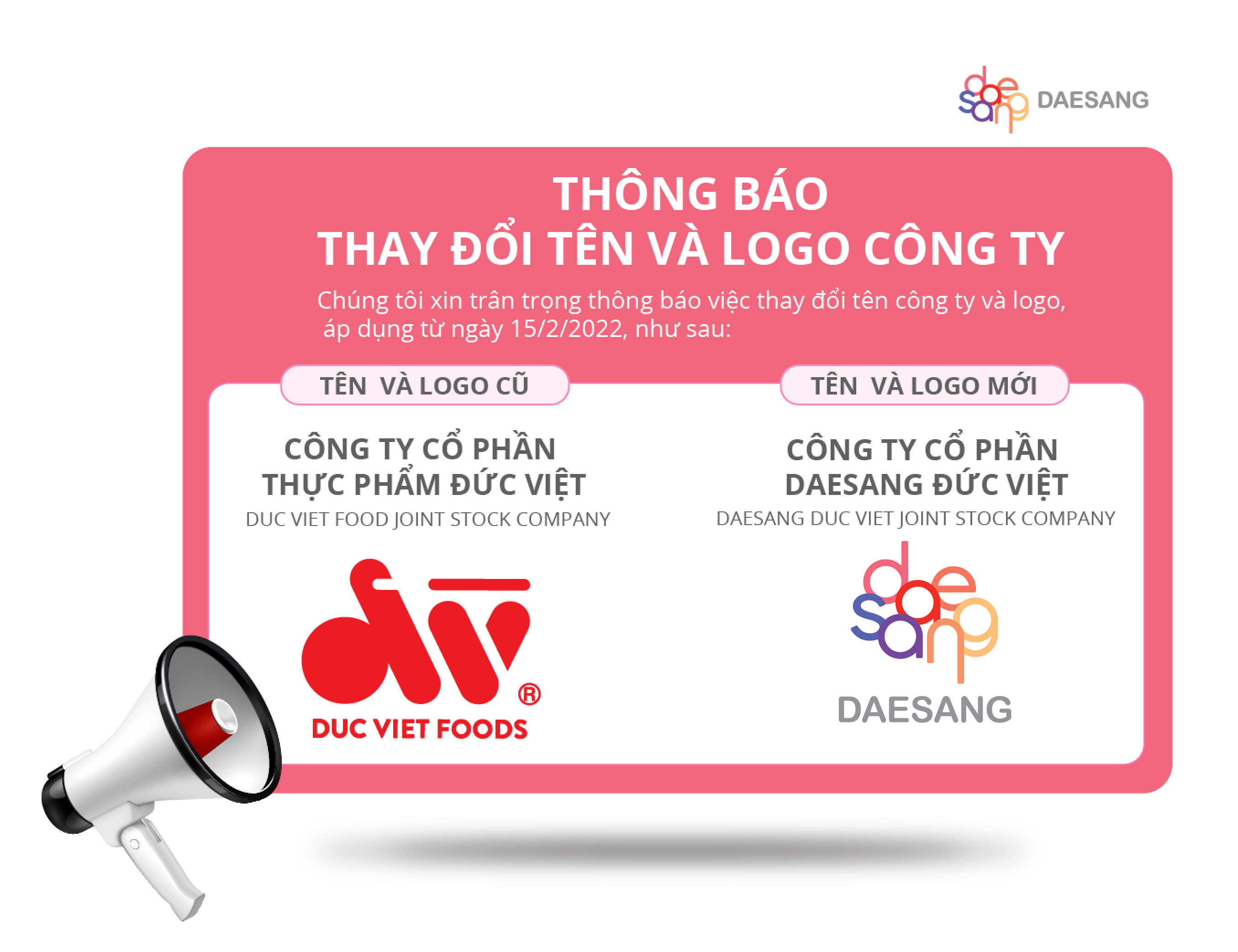 thong-bao-thay-doi-ten-va-logo-cong-ty