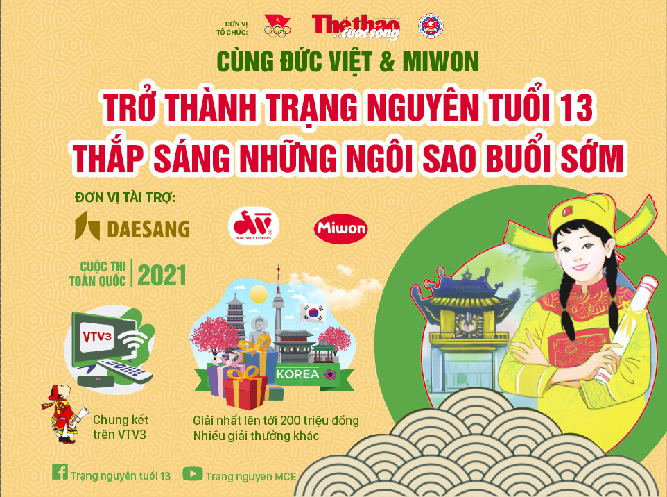 tro-thanh-trang-nguyen-ring-giai-thuong-200-trieu-dong