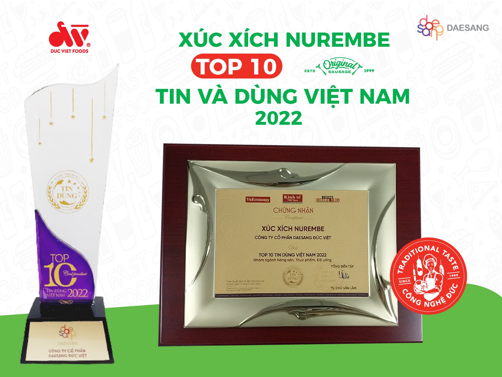 daesang-duc-viet-duoc-vinh-danh-top-10-san-pham-tin-dung-2022