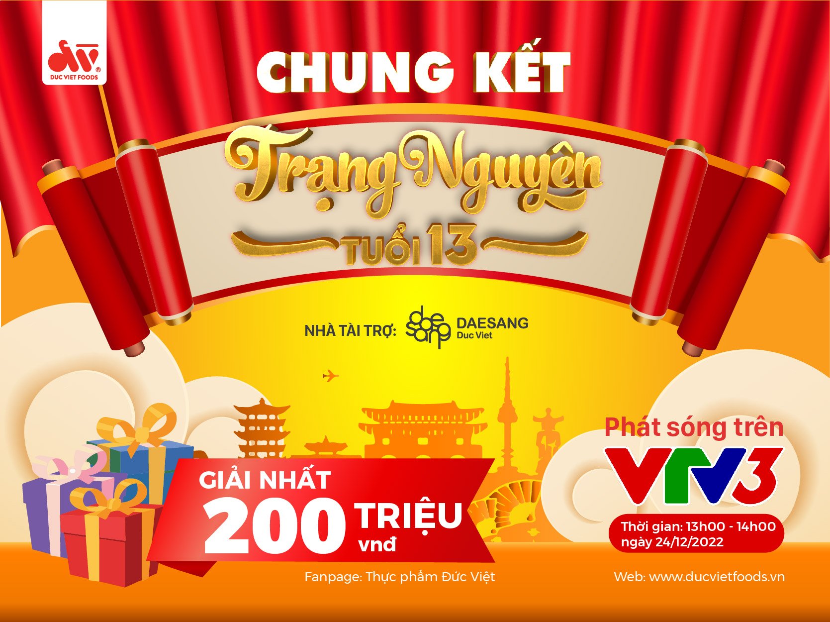 chung-ket-trang-nguyen-tuoi-13-phat-song-ngay-24-12-2022