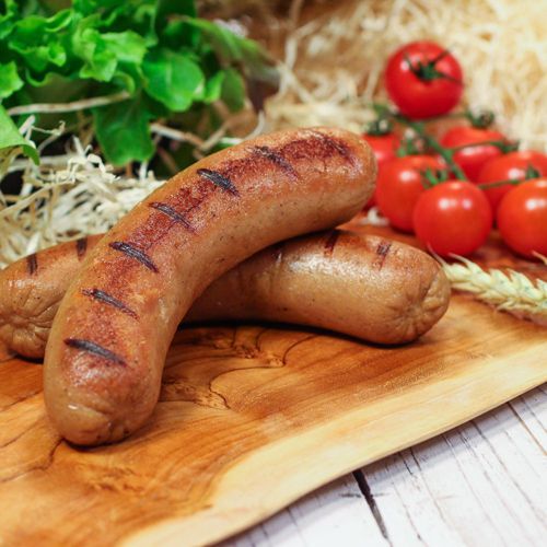 5 LOẠI XÚC XÍCH NỔI TIẾNG NHẤT THẾ GIỚI 5 5 loai xuc xich duc noi tieng 4