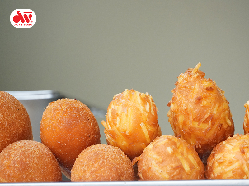 Food truck Đức Việt - Hình thức bán hàng mới được khách hàng yêu thích 3 fs 5