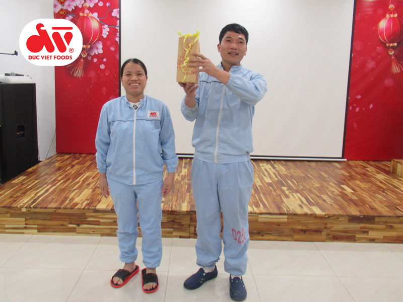 CBNV Đức Việt được đào tạo sâu về chuyên môn và kỹ năng 3 lop hoc 2 8498bf00 e286 4f2e ae4d 376e2d163247