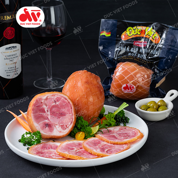 Những món ăn “bất bại” không thể thiếu để hết mình cùng Seagame 31 3 cguhkrx 2