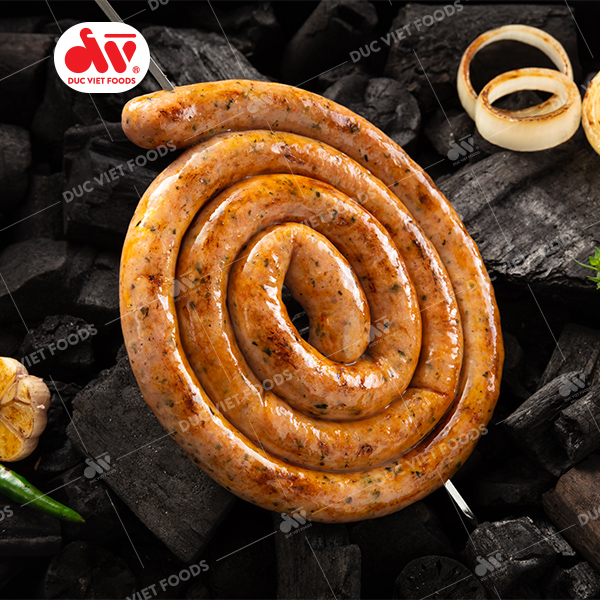 5 Món nhậu tuyệt đỉnh trong mùa bóng đá mà vợ đảm cần có bí kíp 2 king bbq 1