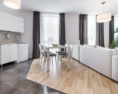 Biến những thứ thông thường thành đồ nội thất nổi bật chỉ trong tích tắc