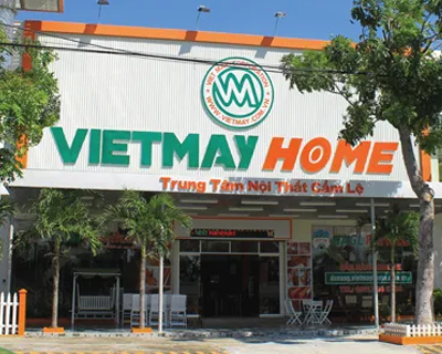 Cơ hội duy nhất mua đồ nội thất khuyến mãi từ nhà phân phối VietmayHome_Đà Nẵng