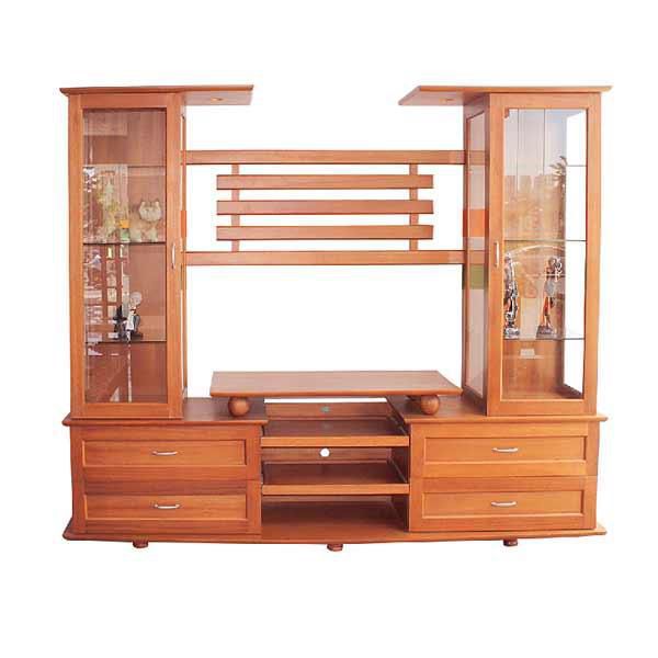 Mẫu bàn ghế gỗ Hoàng Anh Gia Lai: Không gian phòng khách của bạn sẽ trở nên đẹp mắt hơn với những mẫu bàn ghế gỗ Hoàng Anh Gia Lai. Với thiết kế đơn giản nhưng sang trọng, mang đến sự cân bằng giữa phong cách truyền thống và hiện đại.