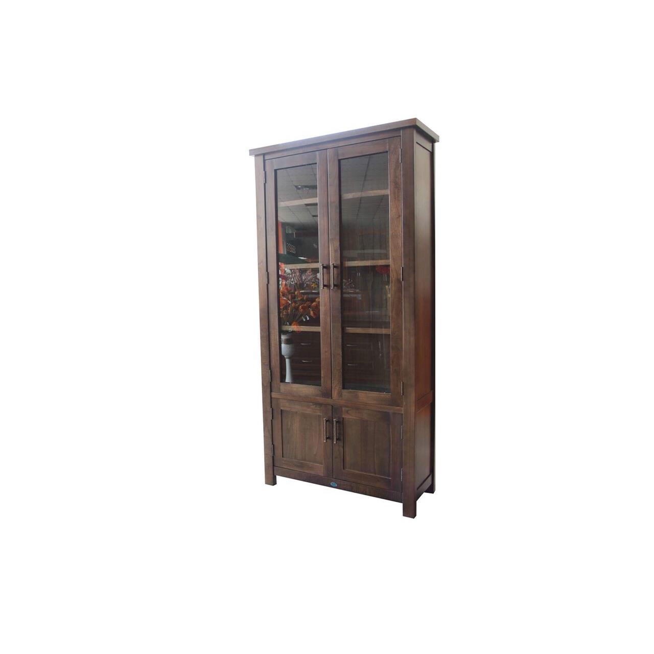 Kệ sách 369