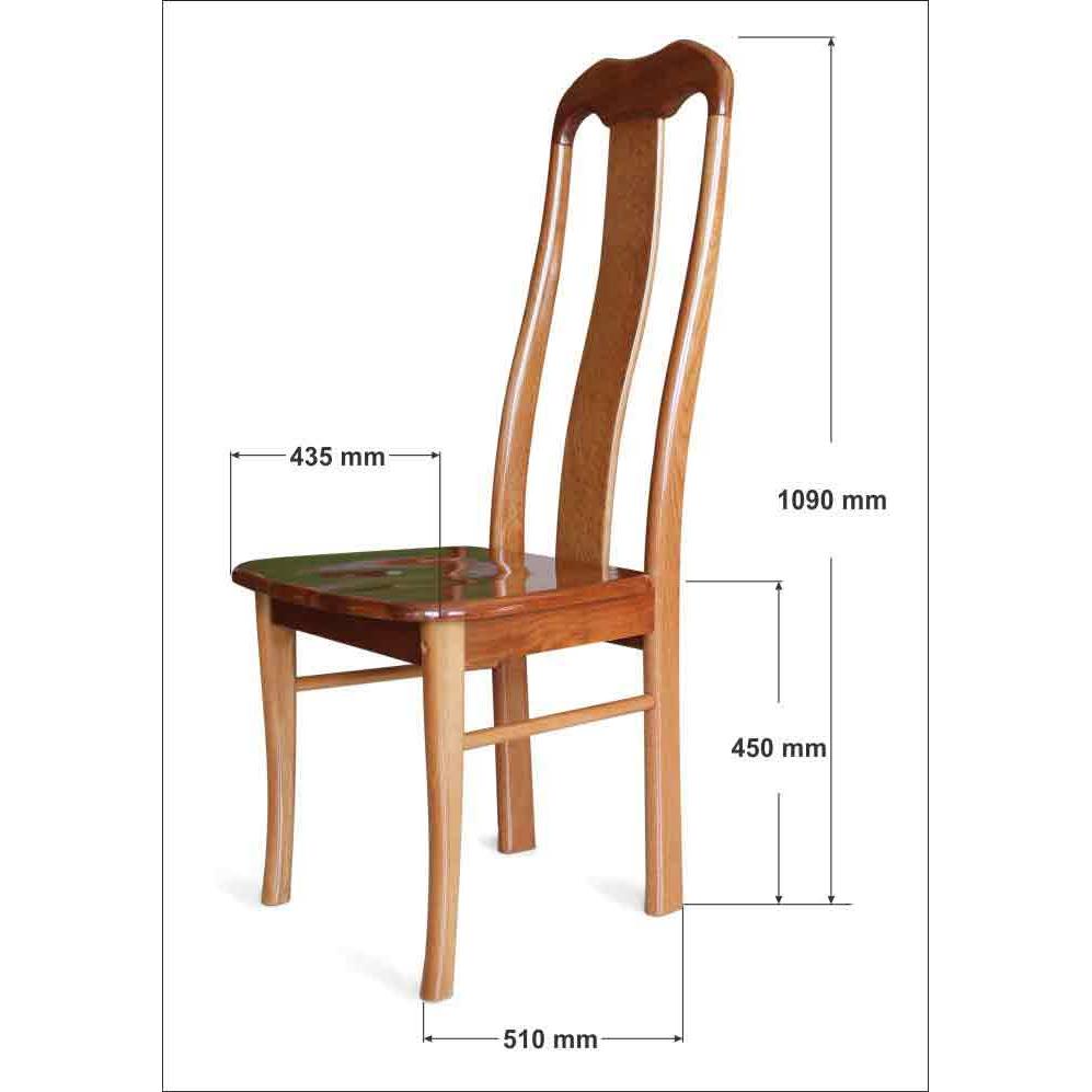 BÀN TRÒN 1M + 4 GHẾ ĐẦU BÒ