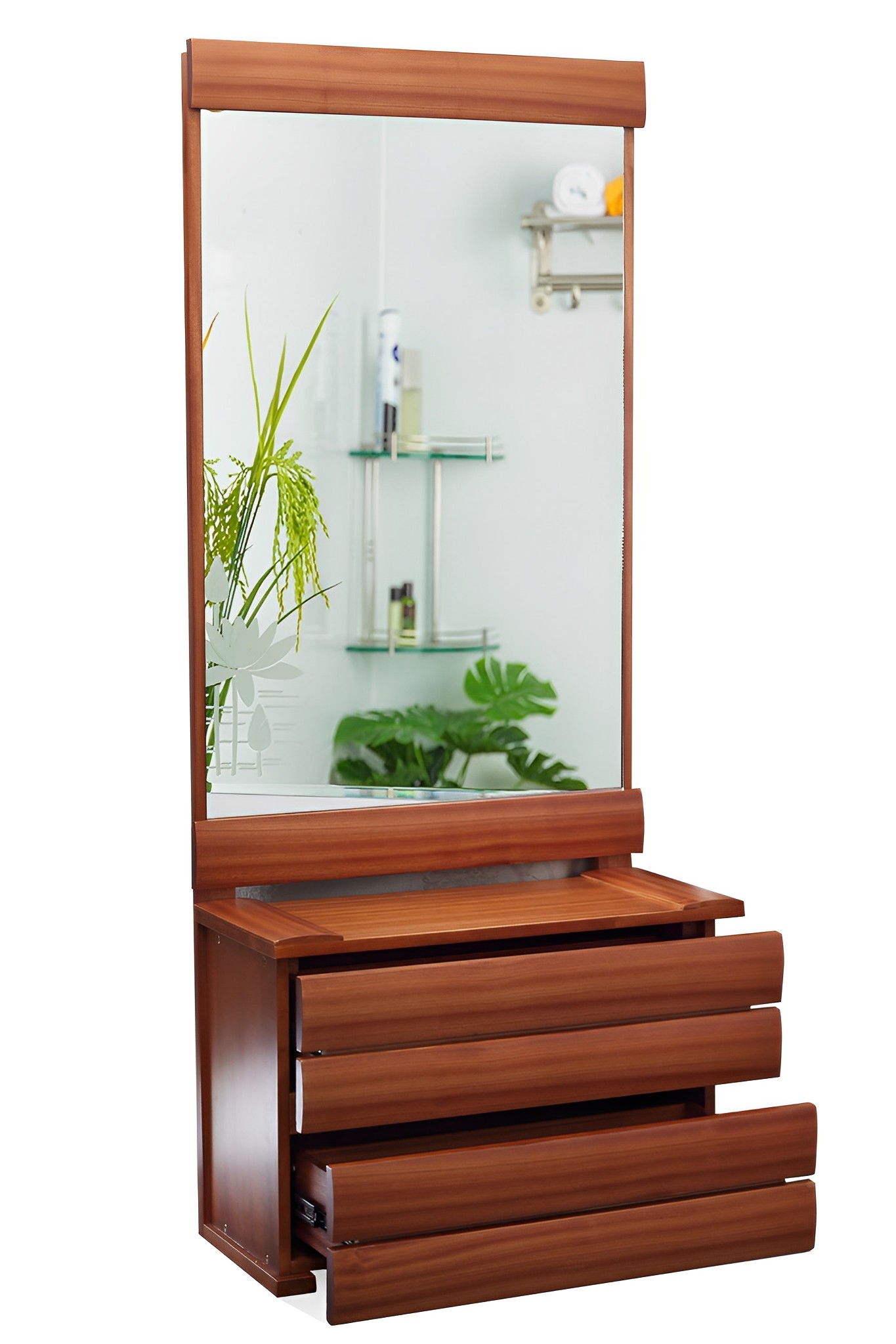 BÀN PHẤN HN5