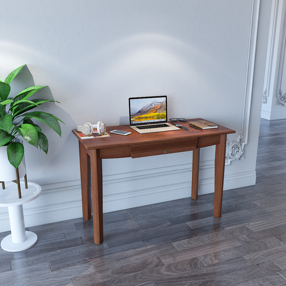 BÀN LÀM VIỆC HN3 1150