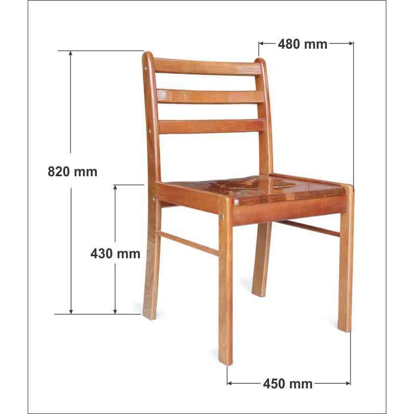 Bàn cafe vuông 1M + 4 ghế cafe