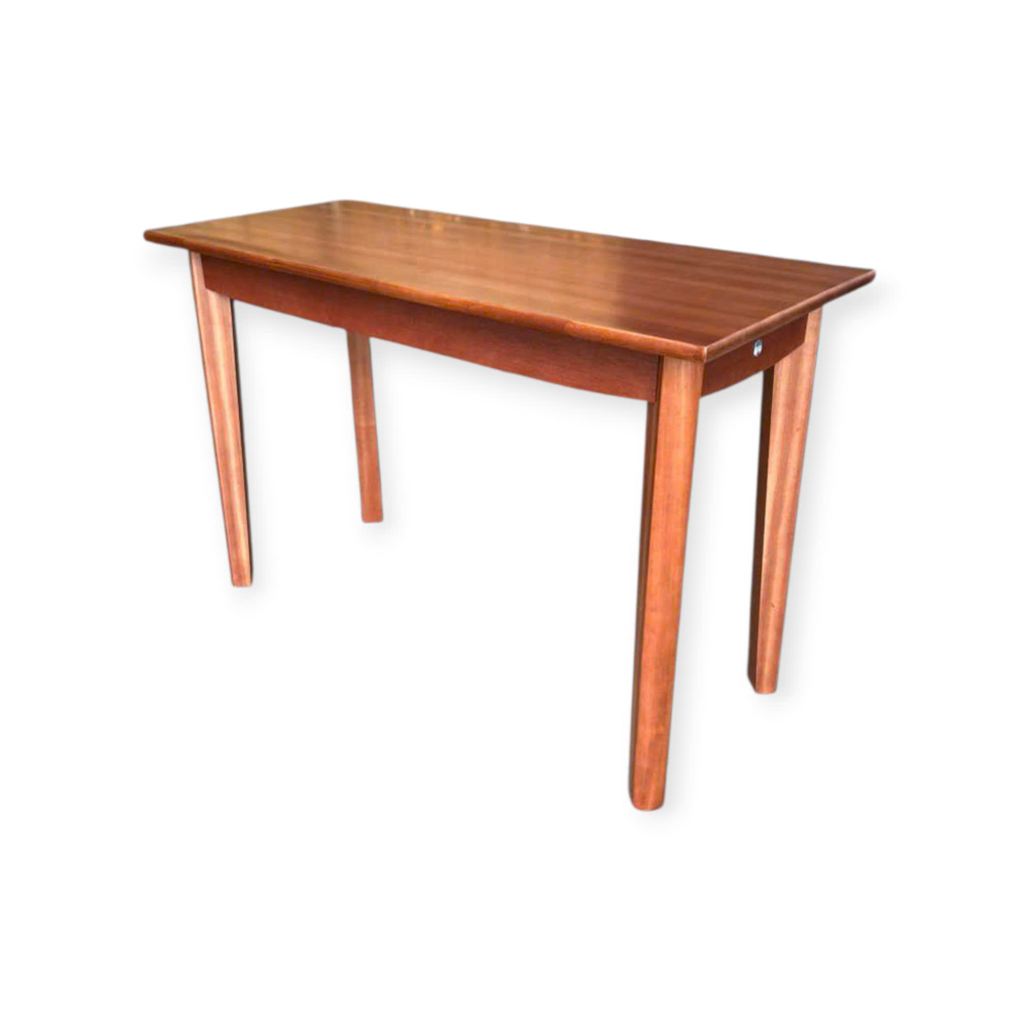 BÀN LÀM VIỆC HN3 1150