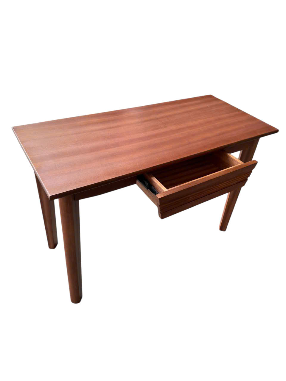BÀN LÀM VIỆC HN3 1150