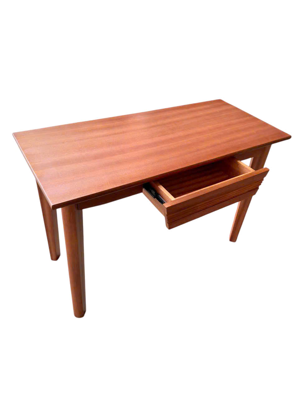 BÀN LÀM VIỆC HN3 1150