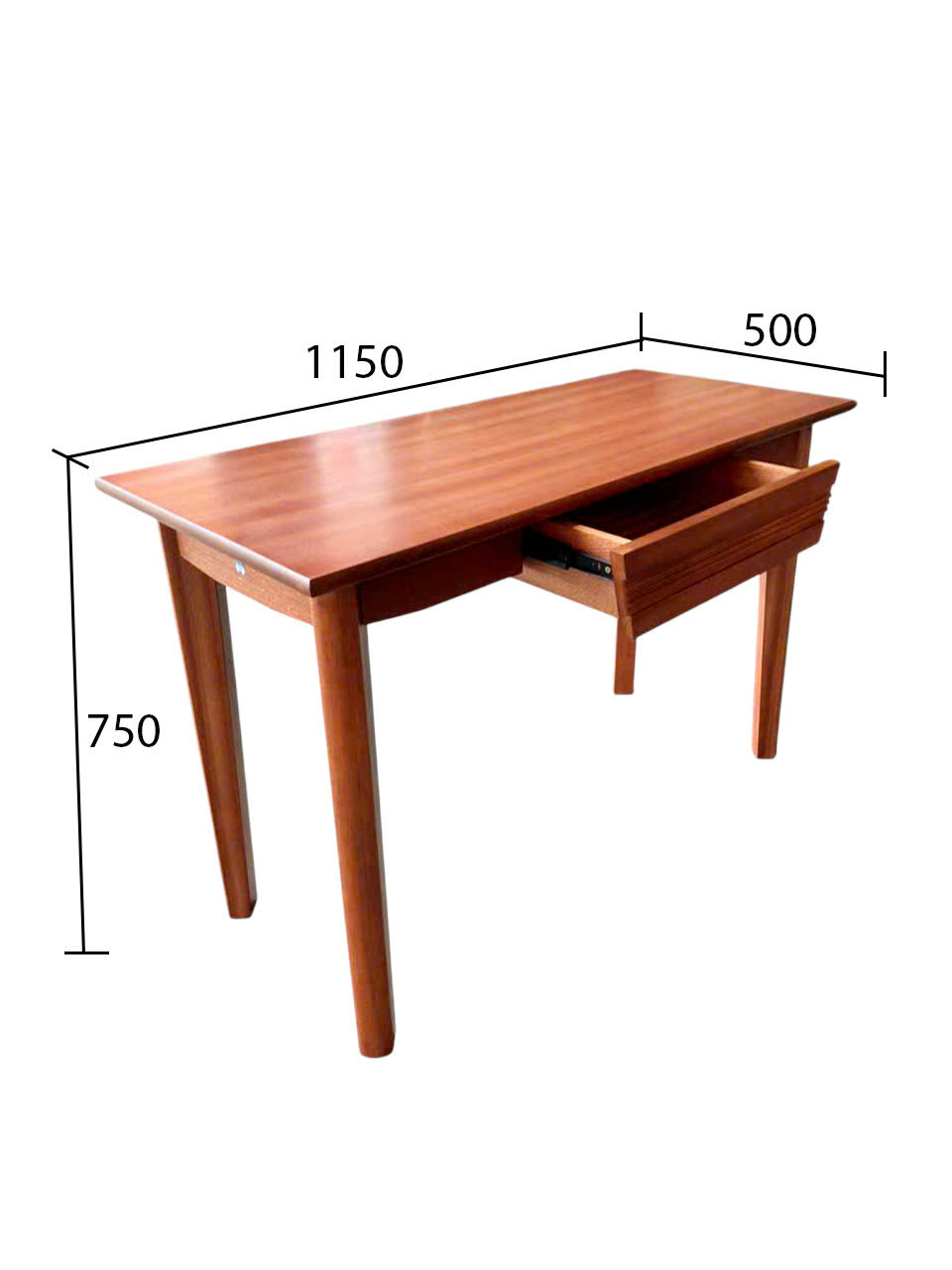 BÀN LÀM VIỆC HN3 1150