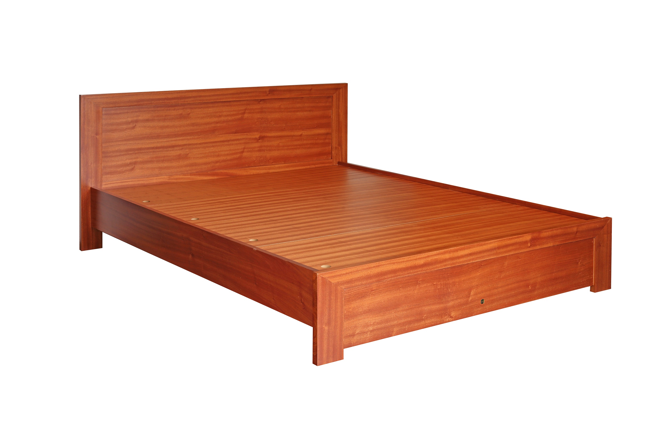Biến phòng ngủ của bạn với giường gỗ tự nhiên, tăng cường cảm giác gia đình ấm cúng và trang nhã. Hãy xem hình ảnh để lựa chọn mẫu giường phù hợp với không gian và yêu cầu của bạn.