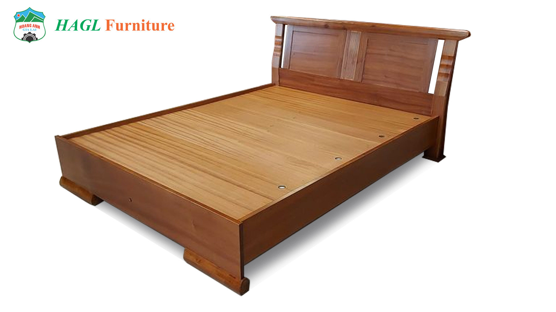 GIƯỜNG HN3 CẢI TIẾN VẠT PHẢN