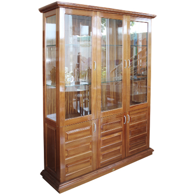 TỦ RƯỢU 1M5