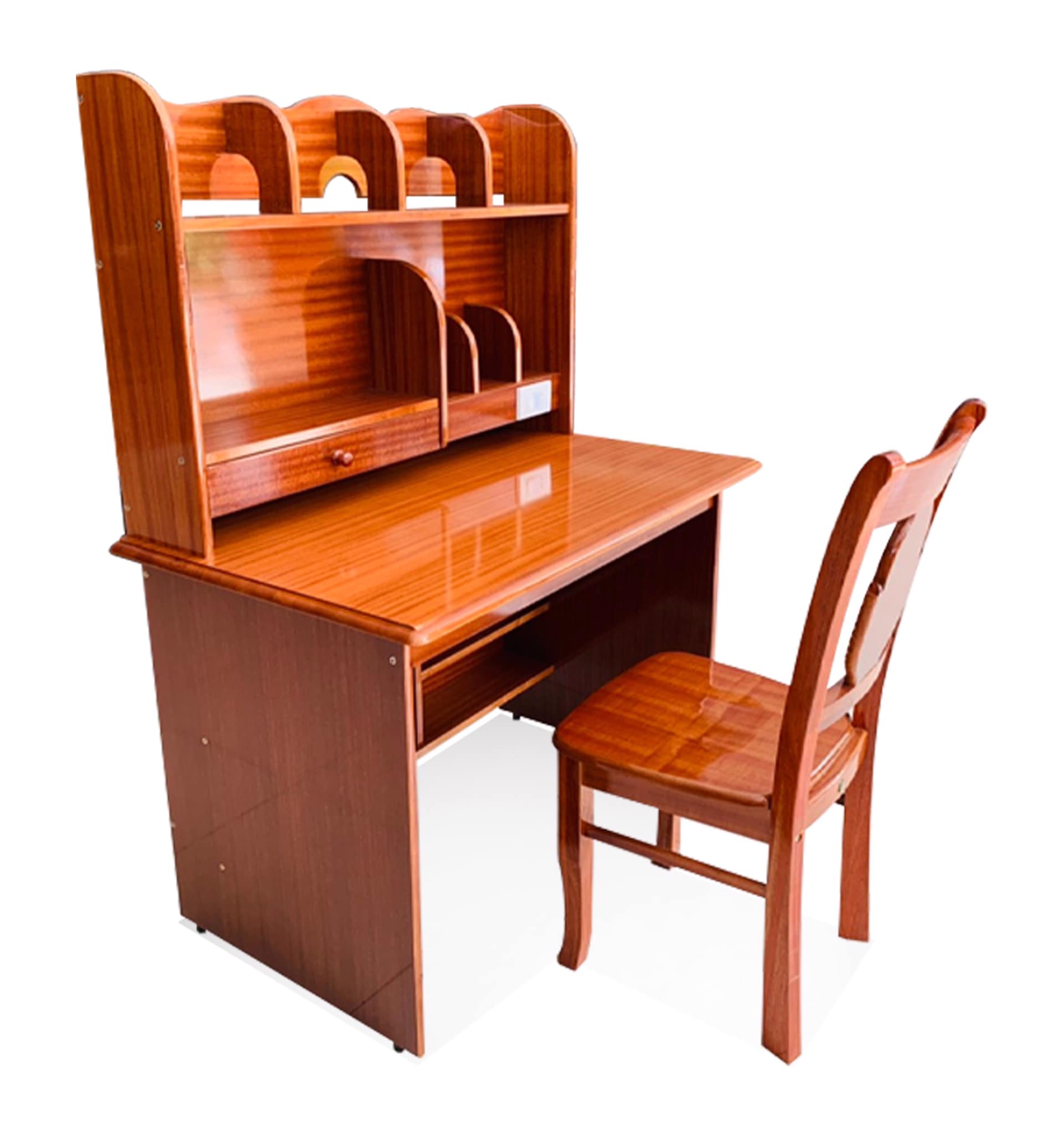 Bàn học sinh-Bàn làm việc