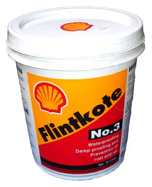 Báo giá Shell Flintkote No 3: Shell Flintkote No 3 là một sản phẩm giúp tăng cường độ bền và chống thấm cho các công trình xây dựng. Hãy xem hình ảnh liên quan đến sản phẩm và tìm hiểu thông tin về báo giá để có sự lựa chọn tốt nhất cho công trình của bạn.