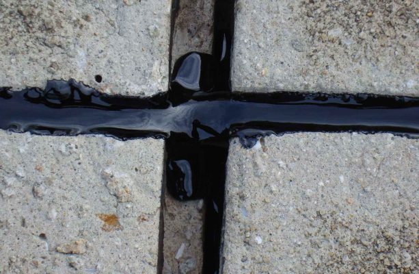 Victa Bs Matit Chen Khe Co Gian đường Be Tong Xi Măng Gia Rẻ Chống Thấm Ath Group Vật Liệu Chống Thấm Chất Lượng Uy Tin Gia Rẻ