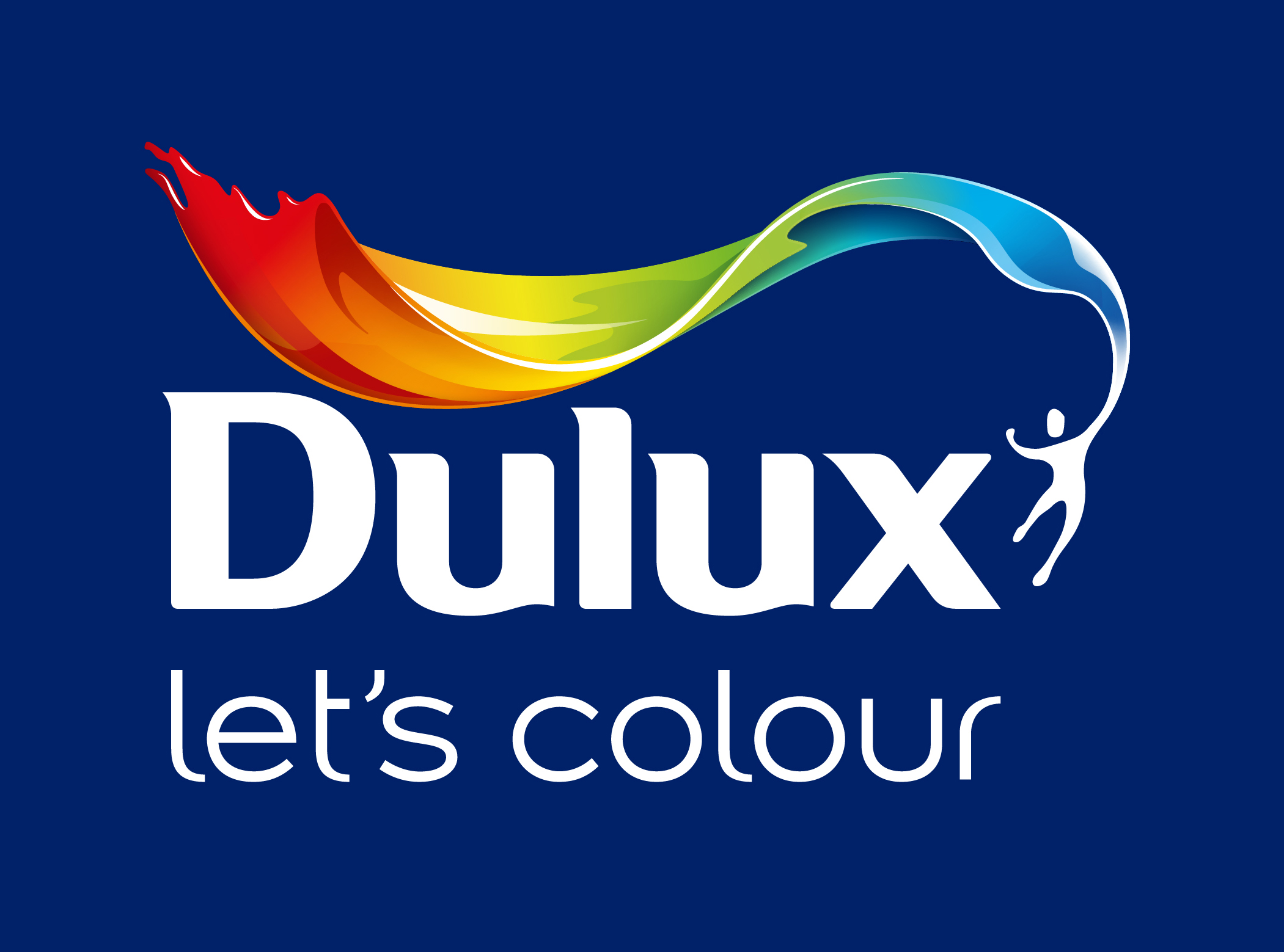 Sự kết hợp hài hòa của ba thương hiệu sơn lớn nhất - ICI, Dulux và Maxilite - đạt được một kết quả chất lượng cao. Tham gia khám phá ngay bằng cách nhấn vào hình ảnh!