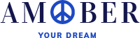 logo Amber