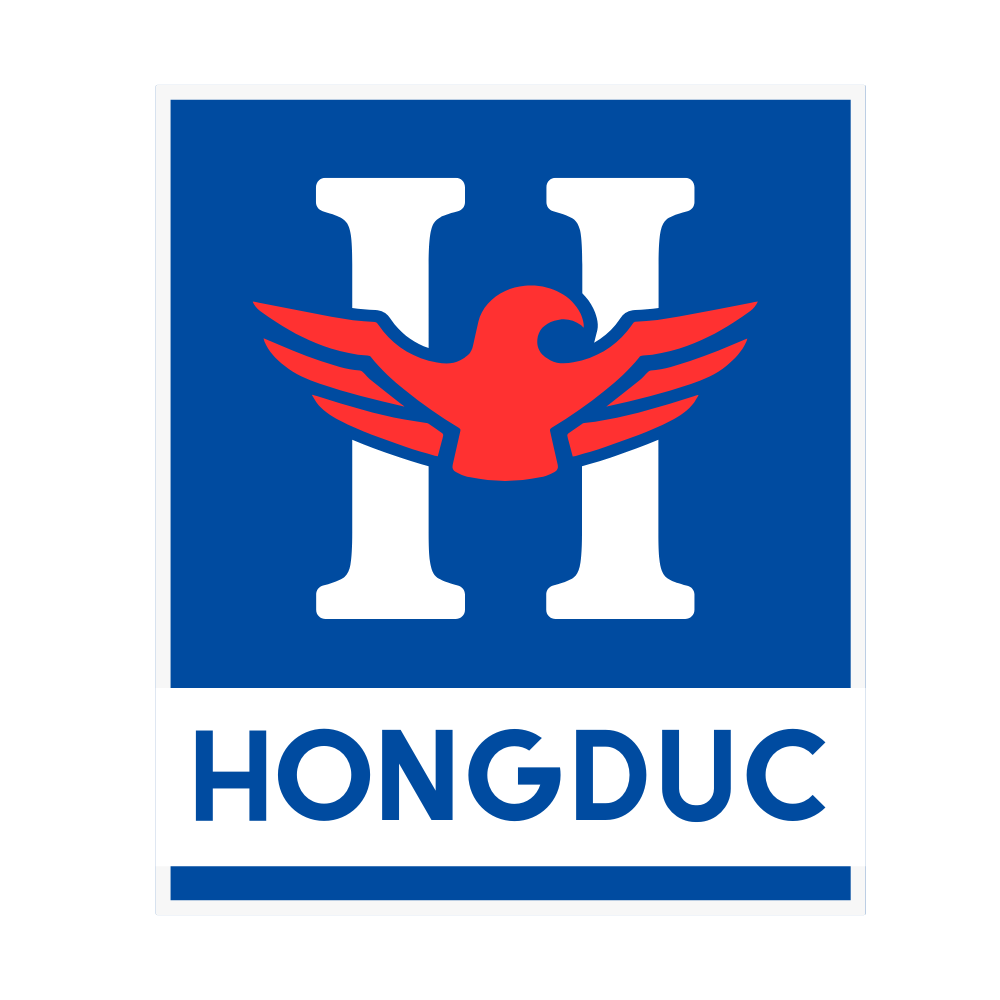 Thông báo Tuyển dụng lao động Tháng 3/2021