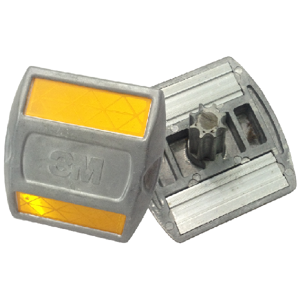 Đinh phản quang 3M