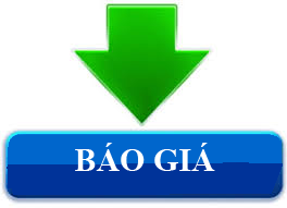 Báo giá Quý II/2022 tỉnh Thanh Hoá