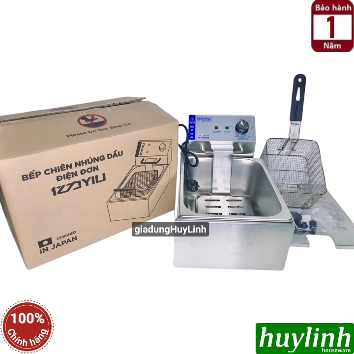 Nồi Chiên Cá Viên - Khám Phá Cách Chế Biến Ngon Miệng Cho Món Ăn Vặt