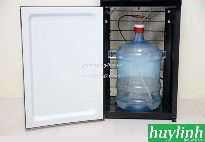 Cây nước nóng lạnh Fujie WD3000C - giadunghuylinh.vn 5